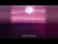 PostScript - Sweet Nothings