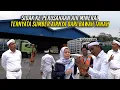 Lagu SIDAK KE PERUSAHAAN AIR MINERAL | TERNYATA SUMBER AIRNYA DARI BAWAH TANAH