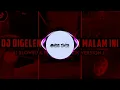 Download Lagu DJ DI GELENG-GELENG X MALAM INI[Lagu di cari cari di tiktok]|Timoty Ronald