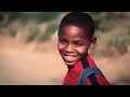 Abafana the boys vs Amantombazana the girls Ep05_S08