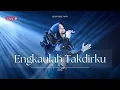 Download Lagu Engkaulah Takdirku - Weni Live Cover | Good People Music MP3
