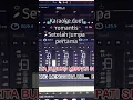 Download Lagu karaoke duet romantis setelah jumpa pertama
