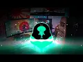 Download Lagu DJ INTO YOUR ARMS VIRAL DI TIKTOK TERBARU 2021DJ INTO YOUR ARMS TERBARU 2021