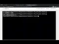 Python Basico - 03 Variables booleanas y numeros