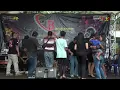Download Lagu TOBAT MAKSIAT - ENI BOHAY // KOPLO HB ENTERTAINMENT