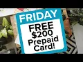 Get 200 Free for Businesses on Black Friday HughesNet Gen5