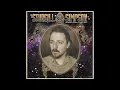Sturgill Simpson - Pan Bowl [hidden track]