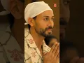 Download Lagu Baaghi 4: Guzaara 😍😍 | Tiger Shroff, Harnaaz | Josh Brar, Parampara, Kumaar | Sajid N | A. Harsha