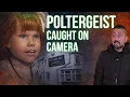 Lagu The Most Incredible Poltergeist Activity Ever Captured at Hanbury Arms | Investigation