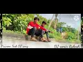 Download Lagu Telugu private DJ songs DJ remix by Rakesh🤩 nice DJ song enjoy friends