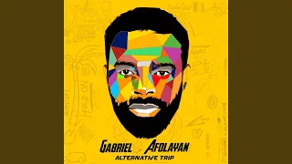 alantere remix 