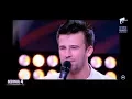 Download Lagu Florin Ristei, concurentul care l-a enervat pe Cheloo: \
