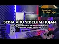 Download Lagu DJ Break Minang Sedia Aku Sebelum Hujan Paling Enak 🔥 Remix Terbaru 2025