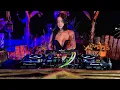 Download Lagu Luisa Gil | Techno Peak Time / Driving / Hard Mix 2025 | By @EPHIMERATulum