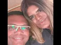 Download Lagu De erfgenamen van MC Marcinho #nieuws #erfgoed #fortune #erfenis