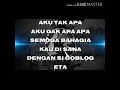 Download Lagu lyrik \