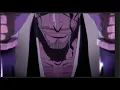 Download Lagu Kyoraku Bankai