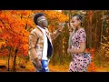 Download Lagu Nyanda Masome | Nkema Nsubaji | Dir 5kwa6 HD 0684858523 Mpya 2025