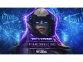 Download Lagu Harde driver - Interconnected (Reverze Anthem 2017)