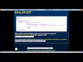 Scalar user defined functions in sql server Part 30