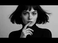 Download Lagu Best Chill Vocal Tropical Deep House 2025 |Deep House, Vocal House, Nu Disco, Chillout Mix