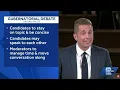 FULL DEBATE: David Crowley vs. Tom Tiffany | Wisconsin Governor Debate (WISN 12)