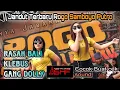 Download Lagu SHAFIRA AUDIO Rasah Bali + Klebus + Gang Dolly || All Artis Jandut Jaranan ROGO SAMBOYO PUTRO