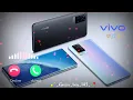 Download Lagu Vivo new ringtone 2023 🥰🥰🥰