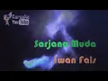 Download Lagu Iwan Fals - Sarjana muda (Karaoke) Original Sound