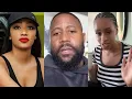 Download Lagu Cassper Nyovest’s wife Pulani finally Xpose his baby mama Thobeka Majozi 😭