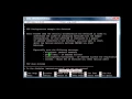 5 Asterisk les basiques - asterisk tutorial