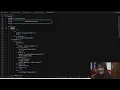 Tugas Akhir Praktikum Struktur Data Judul 4 Stack Queue