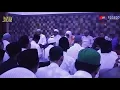 Download Lagu Ya Arhamar Rohimin versi cepat - Sewelasan Ponpes At-taqiy