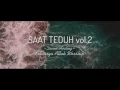 Download Lagu SAAT TEDUH Vol. 02 Divine Healing - Keluarga Allah Worship
