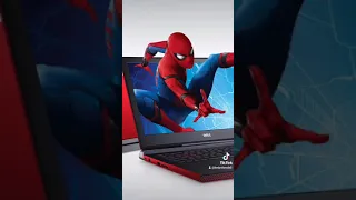 محدش يتوقعني 