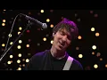 Joyce Manor - Full Performance (Live on KEXP)