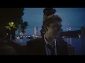 Spartak (Official Video) - shame