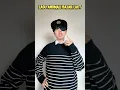 Download Lagu #pov : nyanyi lagu anomali bajak laut baru