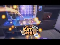 Starting of a new system in Cat Mail Co