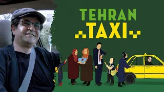                                دندنها