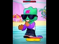 Download Lagu Ollie Aura Farming 💀☠️