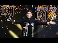 Download Lagu DJ AKU DUDU ROJO - DIDI KEMPOT