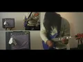好きでいて/Suki De Ite・Ado・Guitar Cover