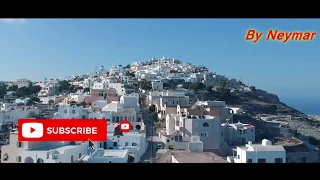 Annaba 2020 مالوف عنابي Malouf Annabi Malouf Annabi Nacer Berhayel Annaba 