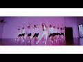 TALK TO ME (Có Nên Dừng Lại ?) | CHI PU Dance Version | Heaven Dance Team