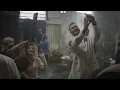 Reik, Maria Becerra - Los Tragos (Behind the Scenes)