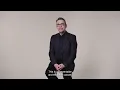 2024 Marie Keating Foundation - Advocate for your own health