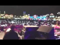 Hakim on Instagram  “كله يرقص 💃#حكيم #دبي #القرية العالمية #Dubai #MyDubai @globalvillageuae”