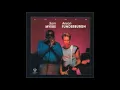 Anson Funderburgh   Everything's Gonna Be Alright