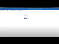 Google Cloud Platform TCP Load Balancer